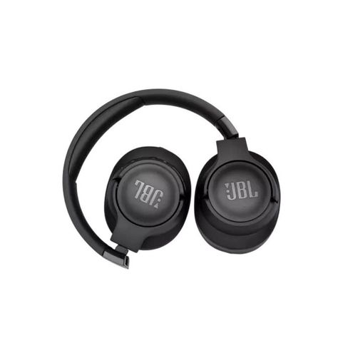 Audifonos JBL Tune 770NC negro-2
