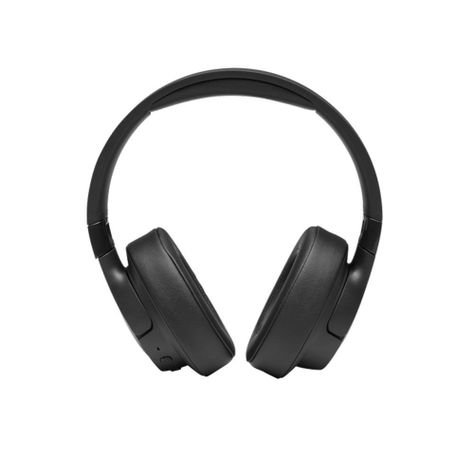 Audifonos JBL Tune 770NC negro-3