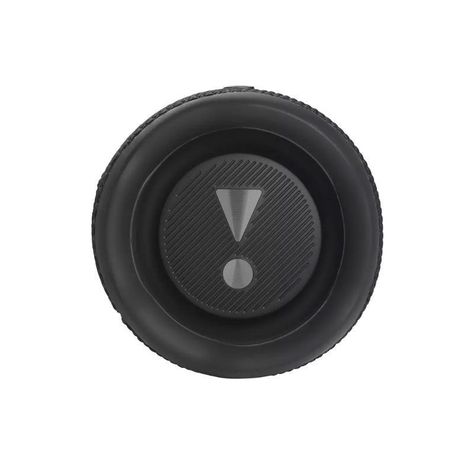 Parlante bluetooth JBL Flip 6 Negro-3