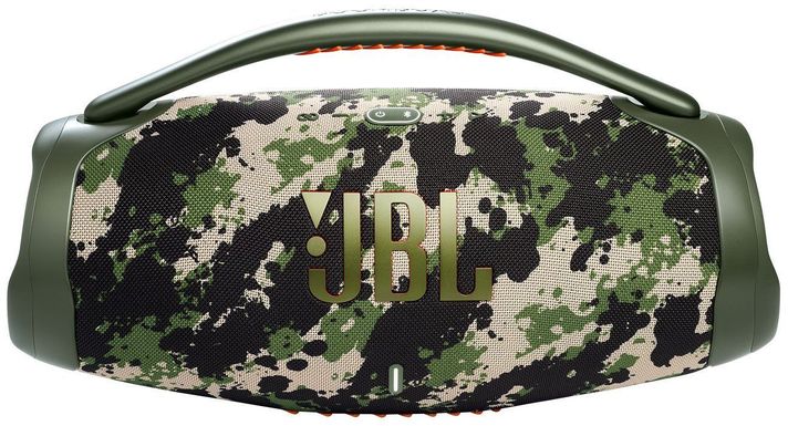 Parlante Jbl Boombox 3 Camuflado-0