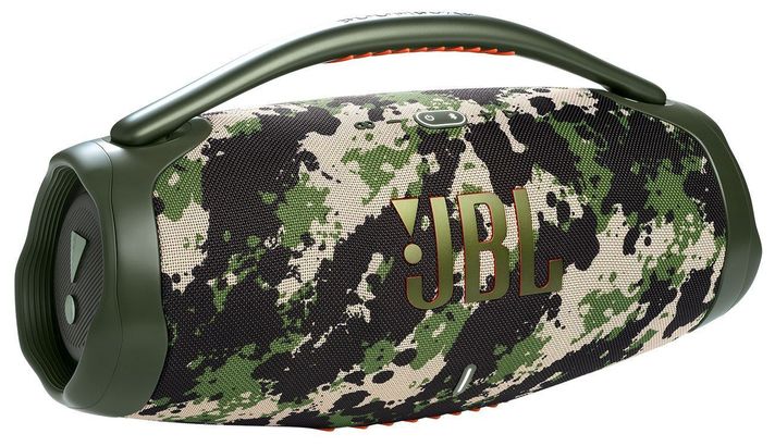 Parlante Jbl Boombox 3 Camuflado-1