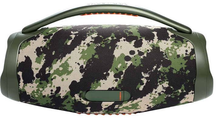 Parlante Jbl Boombox 3 Camuflado-2