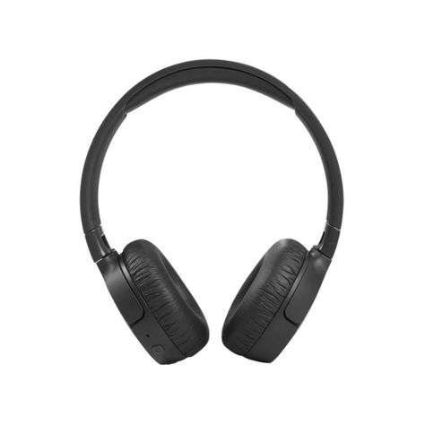 Audifonos Jbl Tune 520 Bt Bluetooth-0