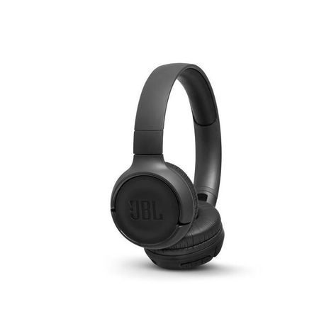 Audifonos Jbl Tune 520 Bt Bluetooth-1