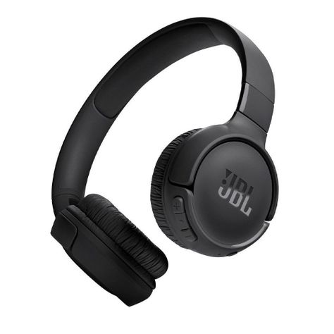Audifonos Jbl Tune 520 Bt Bluetooth-2