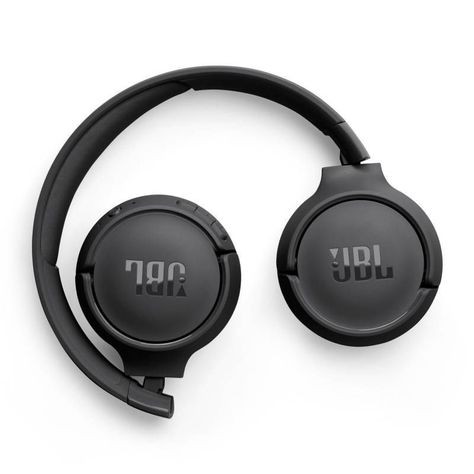 Audifonos Jbl Tune 520 Bt Bluetooth-3