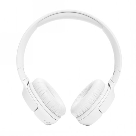 Audifonos Jbl Tune 520 Bt On Ear -0