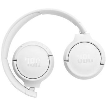 Audifonos Jbl Tune 520 Bt On Ear -3