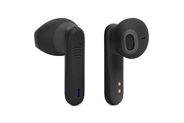 Audifonos Jbl Wave Flex Bluetooth Tws -4