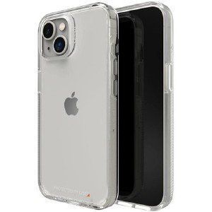 Funda para iPhone 14-0