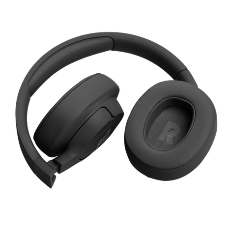 Audifonos bluetooth JBL TUNE 720BT Black-3