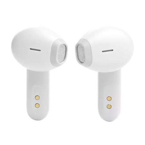 Audifonos Bluetooth Jbl Wave Flex Bluetooth Tws -1