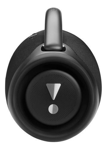 Parlante inalambrico bluetooth JBL Boombox 3-2