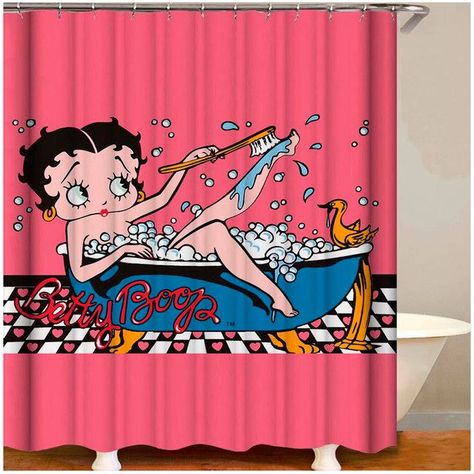 Cortina de Baño Impermeable mod01-0