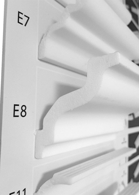 Cornisa Moldura E8 72X72mm x 2mt Caja 39 ud-1