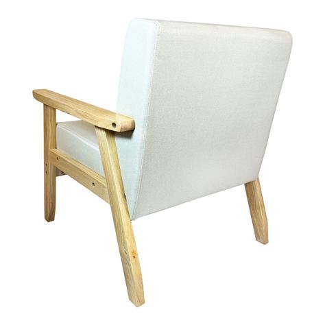 Set Poltronas + Mesa Nature Marfil-3