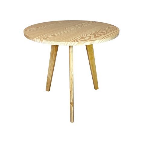Set Poltronas + Mesa Nature Marfil-4