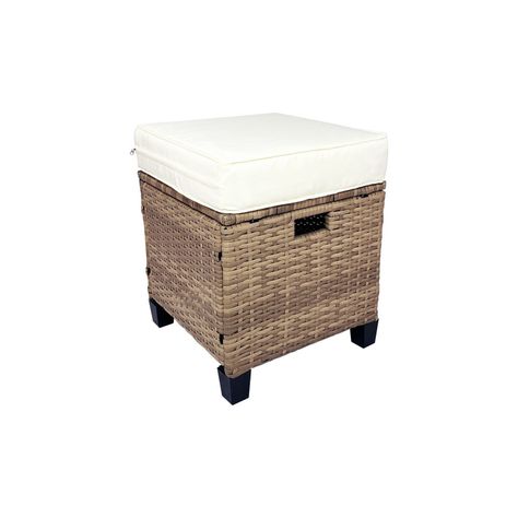 Juego Living Comedor Terraza Anastasia 10 Personas-5