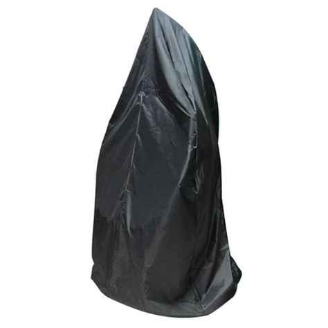 Funda Protectora Silla Colgante M/L Waterproof + UV-0