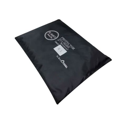 Funda Protectora Silla Colgante M/L Waterproof + UV-2