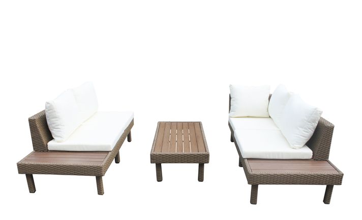 Juego Living Terraza Marbella 4 Pers-2