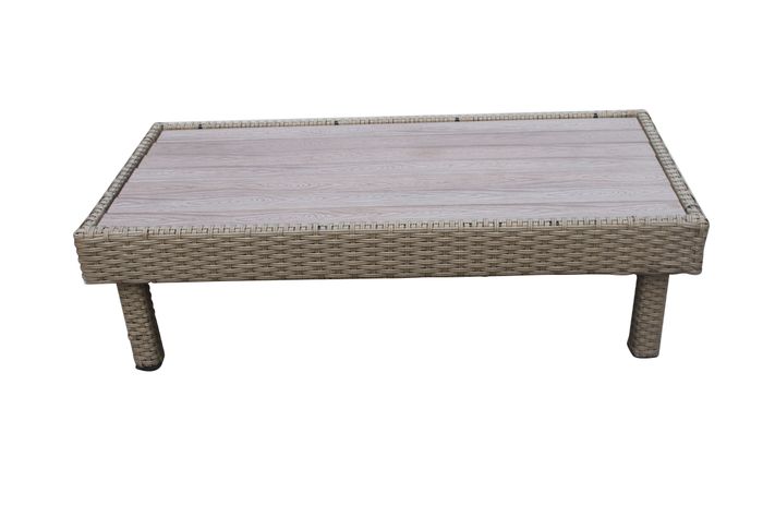 Juego Living Terraza Marbella 4 Pers-3