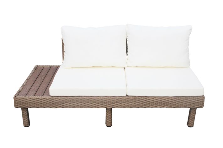 Juego Living Terraza Marbella 4 Pers-4