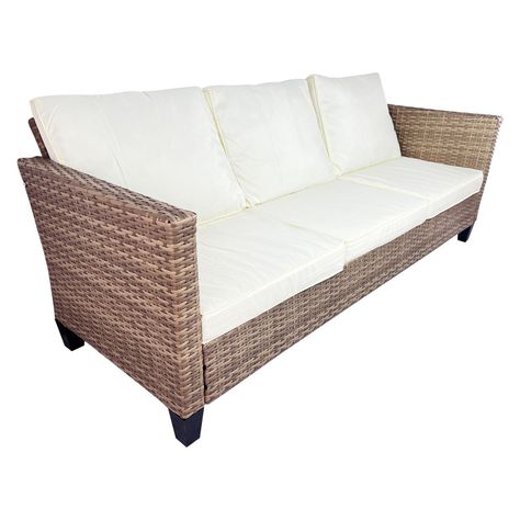 Juego Living Terraza Emilia 7 Personas-1