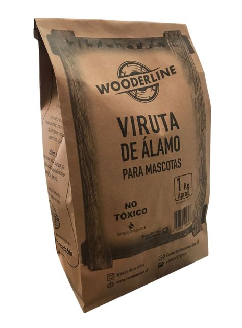 VIRUTA DE ÁLAMO PARA MASCOTAS-0