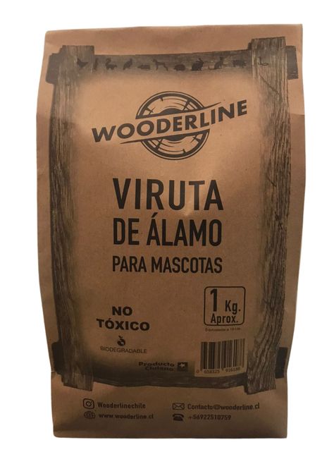 VIRUTA DE ÁLAMO PARA MASCOTAS-1