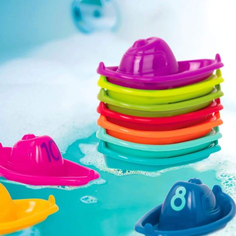 Botes apilables-2