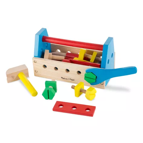 Set construcción de madera-1
