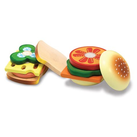 Set para hacer sandwiches-1