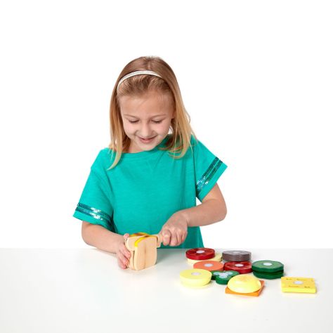 Set para hacer sandwiches-2