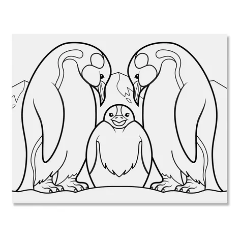 Pad para pintar animales-1