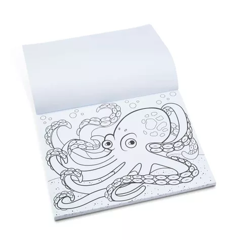Pad para pintar animales-2