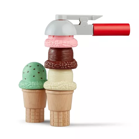 Set helados-1