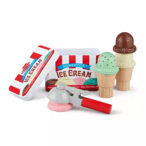 Set helados-3