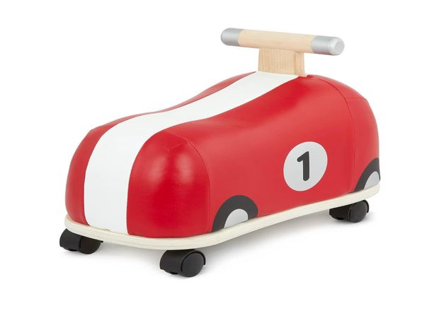 Auto de carreras-1