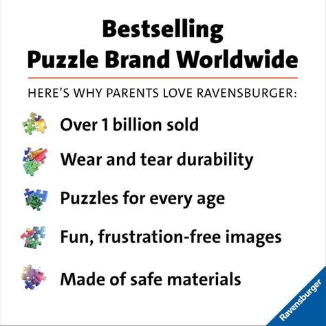 Puzzle Flores - 300 piezas-1