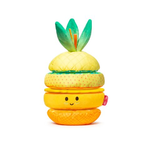 Piña apilable-0
