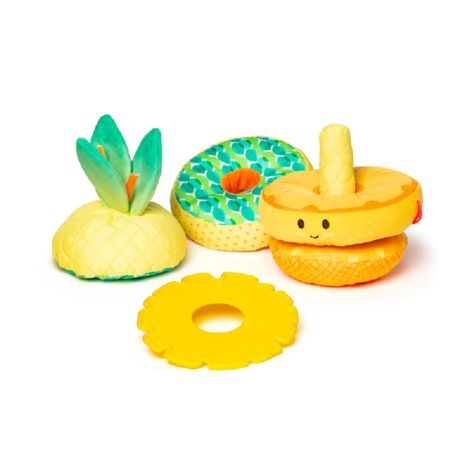 Piña apilable-1