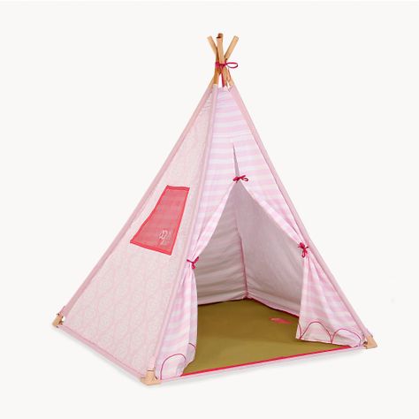 Carpa-0