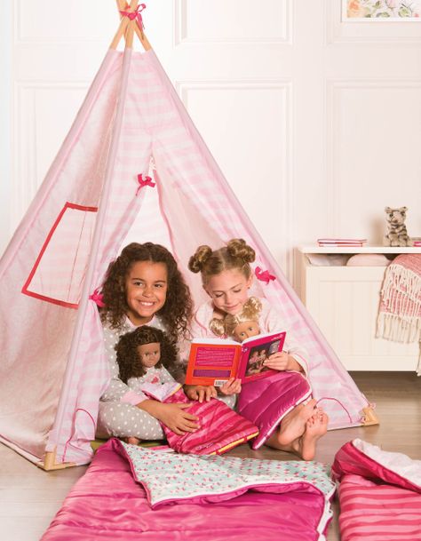 Carpa-3