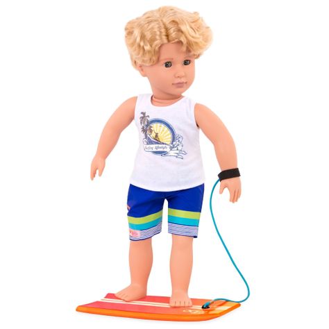 Muñeco Gabe-1