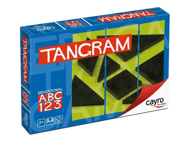 Tangram Caja Carton-0