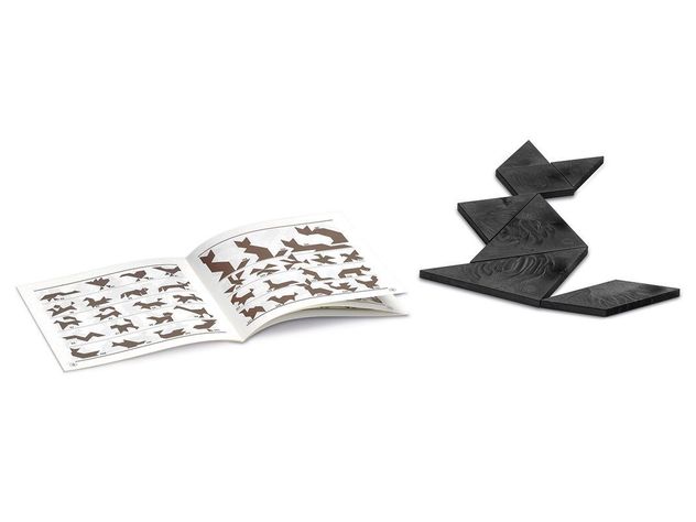 Tangram Caja Carton-1