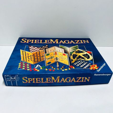 Spiele Magazin-2