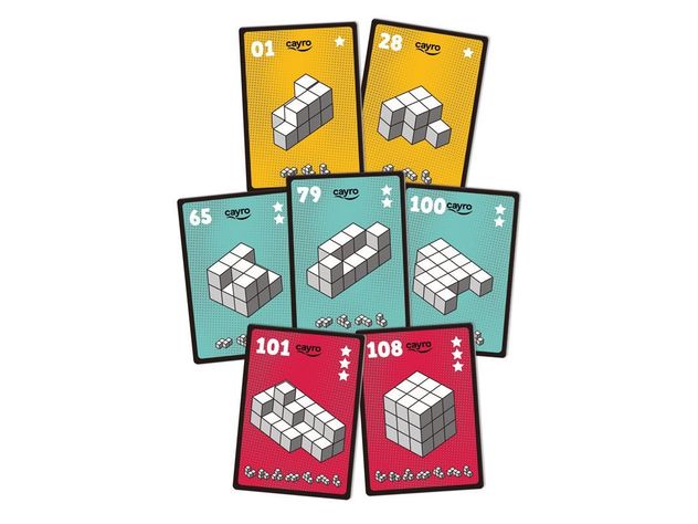 Cubo Click Clack-2