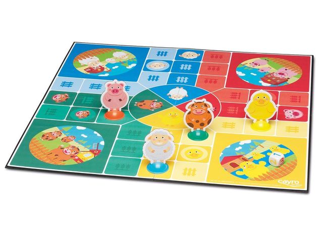 Mi Primer Ludo-2